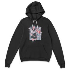 Shop for a Cozy Anime Hoodies to lounge around in. Umai’s Exclusive Anime Hoodie Designs. Enjoy worldwide shipping & free shipping for all orders $75 and over.