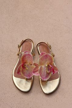 Orchid Sandals, Bridal Jewellery Earrings, Espadrilles Sneakers, Diy Sandals, Summer Escape, Flats Outfit, Sequin Dresses, Sandal Shoes, Spring Fling