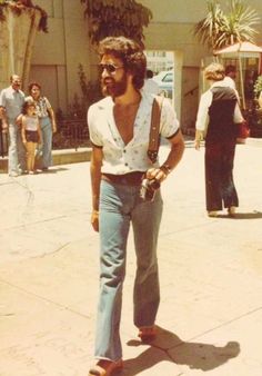 Outfits 70s