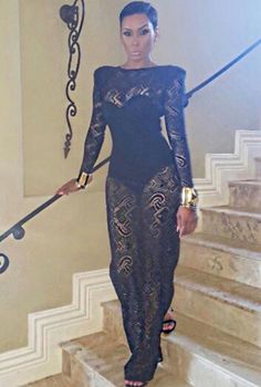 Laura Govan Short Hair Outfits, Cute Valentines Day Outfits, Black Attire, American Theme, Gowns Of Elegance, Fashion Pictures, Evening Wear, Celebrity Style