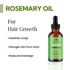 Private Label Hair Strengthening Natural Organic Rosemary Essential Oil Women Black Hair Care Black Hair Care Products, Rosemary Hair Growth, Rosemary Hair, Rosemary Oil For Hair, Rosemary Essential Oil, Long Healthy Hair, Hair Growth Serum, Rosemary Oil, Black Hair Care