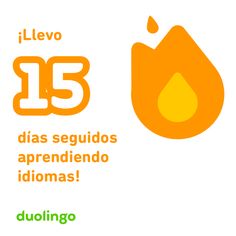 an orange and green fire with the words 11, 10, 11, 12, 13