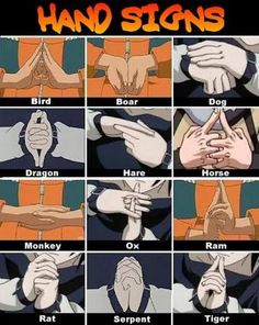 an image of hands doing different things in the form of people's hands and fingers