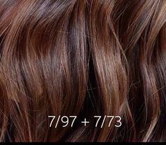 Wella Brown Color Formulas, Cinnamon Brown Hair Color Formula, Chocolate Brown Hair Formula Wella, Chestnut Brown Hair Formula, Toner For Orange Hair, Wella Koleston Perfect Formulas, Aveda Chocolate Brown Formula