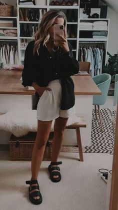 Dinner dress, lunch dress, cute outfit, ootd, dinner outfit, pretty dress, cute clothes, game day, football, tailgate outfit, Pinterest girl, outfit of the day, Pinterestoutfit, pinterestinspo, vscogirlvibes, summervibes, beach, beach girls, beach life, summer, cleangirlaesthetic, thatgirl, minimalist, girls trip, college, Greek life, spring break, summer fashion, summeroutfits, date night, preppy style, European fashion, Italian summer, outfit inspo, spring outfits, back to school outfits, crochet, summervibes, summer look book, Matilda Djerf, school outfit ideas, Hailey Bieber, Kendall Jenner, that girl aesthetic, Birkenstock outfits Bougie Summer Outfit, Burken Stocks Outfit Summer, Outfit College, Outfit School, College Outfit, Europe Outfits, Chique Outfits, Sandals Outfit, Mode Casual