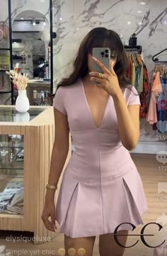 Simple Short Ankara Gowns Classy, Corporate Short Gown Styles, Plain Short Gown Styles, Short Simple Gown Ankara, Simple Cooperate Short Gown, Materials Gown Style, Classy Short Dresses, Classy Gowns