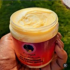 Juicy Twisting Curly Pudding Natural Curls Defining Coily Hair Soft Hold Cream Afro Curly Crème Curl Enhance Moisture Comb Coil Finger Coils - Etsy Comb, Cream