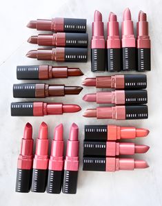 Wedding Lips, Neutral Lip Color, Drugstore Lips, Bobbi Brown Makeup, Brown Lipstick, Natural Lip Colors, Lip Cosmetics