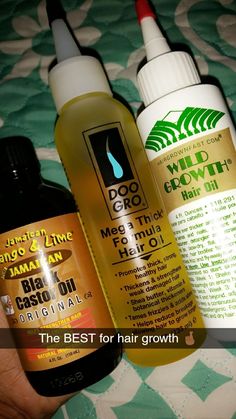 Best Growth Oil For Natural Hair, How To Grow Naturally Curly Hair, Grow Oil Hair Growth, Good Hair Oils For Growth, Oil That Helps Hair Growth, Hair Care Tips Black Women, Good Hair Growth Oil, Hair Growth Tips Natural Hair, Do Grow Hair Oil