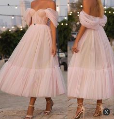 Stunning Prom Dresses, Prom Dress Inspiration, Evening Dresses For Weddings, Pretty Prom Dresses, Engagement Dresses, Grad Dresses, Gala Dresses, Glam Dresses, Short Wedding Dress