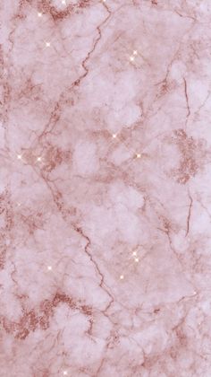 Papel de parede mármore rosa Iphone Wallpaper Scenery, Pink And Gold Wallpaper, February Wallpaper, Texture Marble, Gold Wallpaper Iphone, Gold Wallpaper Background, Pink Texture