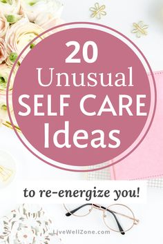 Self Care Social Workers, Healthy Self Care, Selfcare Day, Holistic Practices, Life Cheats, French Lifestyle, Self Care Ideas