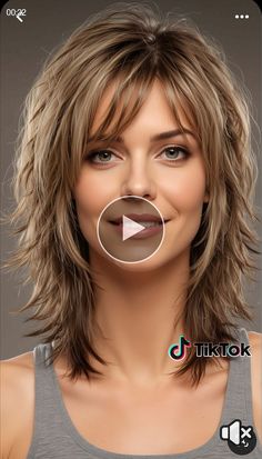 *** hoco hair styles curly hair, hoco hair styles ponytail, hoco hair styles simple, hoco hair styles for curly hair, Cute Layered Haircut Mid Length, Layered Haircut Mid Length, Framing Layers, Haircut Mid Length, Cute Layered Haircut, Short Blonde Haircuts, Edgy Short Hair, Curl Styles