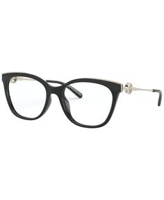 in stock Michael Kors Eyeglasses Woman, Michael Kors Glasses Frames Woman, Michael Kors Glasses, Michael Kors Eyeglasses, Womens Glasses Frames, Timeless Chic, Womens Glasses, Eyeglasses For Women, Luxury Accessories