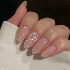 PRICES MAY VARY. 【High-Quality Press on Nails】:Our YEFIUO press on nails are thickened acrylic glossy fake nails with designs. Not only is it comparable to a nail salon, but it can also be done at home. Not only does it save you time and money, it also ensures that your nails will never break or split! 【DIY Nails That Wow】: With French designs,salon dip,acrylic nails,gel manicures,glue on nails,press ons manicures and more,YEFIUO has got you covered in the fashion colors,shapes,lengths,finishes, Nagel Tips, Colorful Nails, Purple Nail, Blush Nails, Fake Nails With Glue, Almond Nail