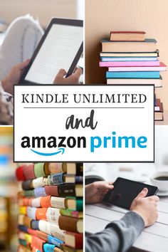 Reading Kindle book on a tablet, ipad or phone, a free kindle book on a Kindle and books Free Amazon Prime, Best Kindle, Amazon Kindle Books, Ebook Promotion, Books For Free, Iphone Features, Free Books To Read, Saving Ideas, Kindle Paperwhite