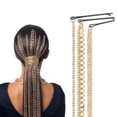 Braided Hairstyles Men, High Fashion Hair, Hairstyles For Wedding, Hairstyles Men, Hair Accessories Set, Dope Makeup, Braided Hairstyles For Wedding, Accessories Set