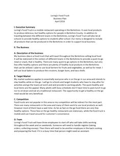 a document with the words, business and marketing written in black ink on white paper