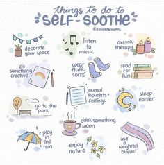 Aesthetic Self Care Quotes, Hygge Tips, Hygge Box, Importance Of Self Care, Aesthetic Self Care, Quotes Self Care, Self Care Aesthetic, Self Care Quotes, Quotes Self