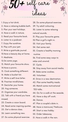 plan, walk, you, selfcare, healing, ideas, emerald, loving, yourself, enjoy, being alone, alone, growing, new me, walk, workout, routine, Get To Know Yourself, Losing 40 Pounds, Things To Do Alone, Know Yourself, Loving Yourself, Personal Improvement, Things To Do When Bored