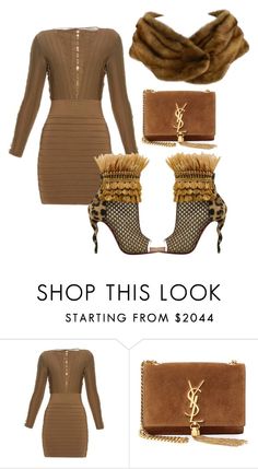 Brown Fringe, Afrikaanse Mode, Fringe Purse, Barneys New York, Brown Dress, Fashion Set, Passion For Fashion