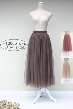 Summer women tulle skirt dress adult tulle skirt women's Summer Tulle Tutu Dress, Full Tulle Skirt Fabric, Elegant Summer Tutu Dress With Tulle Skirt, Summer Party Flowy Tulle Skirt, Summer Stretch Tulle Tutu Dress, Spring Full Tulle Skirt Fabric, Summer Party Tulle Petticoat, Spring Tulle Petticoat With Pleated Skirt, Spring Pleated Tulle Petticoat