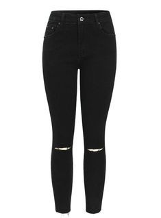 Denim Pants Trousers For Woman Pencil Skinny – Lilacoo Stray Kids Outfits, Tumblr Clothes, Pretty Products, Apple Body Shapes, Edgy Jewelry, Goth Clothing, Tumblr Outfits, Denim Crafts, Cotton Jeans