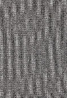 a gray fabric textured background