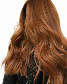 Dye For Brown Hair, Hair Dye For Brown Hair, Ginger Hair Dye, Shades Of Red Hair, Ginger Hair Color, Ginger Spice, Copper Hair Color, Strawberry Blonde Hair