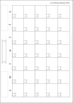 a table with arrows on it and the numbers in each row below them, as well as