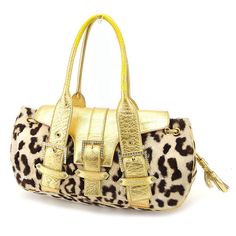 Rank Product name View of rank 7 Sale of beauty item Samantha Thavasa Samantha Thavasa Handbag Women's Leopard Gold [used] Y7184 [10] Second-hand items [9] Super beautiful goods with little feeling of use [8] Although there are some scratches. Stain very good mint condition [7] Scratches. goods of good quality with Stain [6] Goods with normal usability [5] There are difficulties [4] junk item Please consider as an approximate guide. Comment It is a handbag of Samantha Thavasa [Samantha Thavasa]. Pre-owned Satchel For Formal Occasions, Pre-owned Top Handle Bags For Formal Occasions, Designer Pre-owned Shoulder Bag, Pre-owned Tote Bags, Pre-owned Rectangular Bags For Daily Use, Pre-owned Leather Bags, Designer Pre-owned Travel Bags, Pre-owned Designer Shoulder Bag, Pre-owned Tote Bags For Daily Use