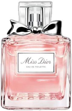 Perfume Dior, Dior Miss Dior, Blooming Bouquet, Miss Dior Blooming Bouquet, Perfume Floral, Pink Perfume, Marc Jacobs Daisy, Dior Perfume, Wear Perfume