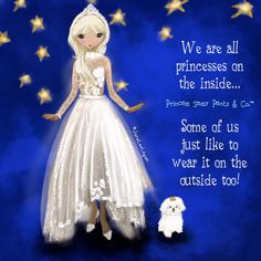 ~Amen~ 25 January 2024 🩷🌟🙏✝️🐦✡️👼🏽🌿🫂🪻🎵❄️⛄️🌹✨️🌈 Sassy Princess, Pants Inspiration, Princess Ideas, Quotes Sassy, Motivating Quotes