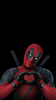 Deadpool Logo Wallpaper, Deadpool Background, Captain America Shield Wallpaper, Deadpool Wallpaper Iphone, Deadpool Hd, Deadpool Images, Deadpool Cartoon, Deadpool Hd Wallpaper, Cute Deadpool