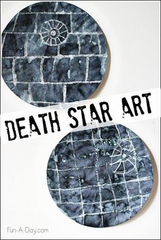 Star Wars Craft, Thrawn Star Wars, Space Classroom, Decor Classroom, Classroom Storage