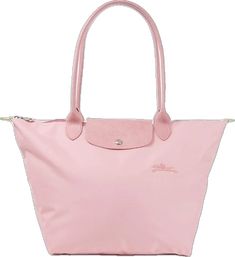 Bag Longchamp, School Essentials, Lily Rose