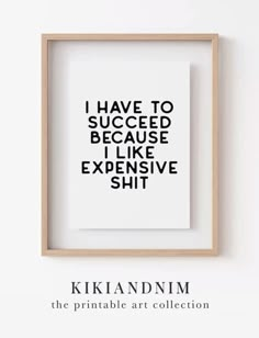 Home Office Poster Ideas, Funny Office Wall Art, Real Estate Office Wall Art, Home Office Wall Decor Behind Desk, Home Office Decor Ideas For Women, Women’s Office Decor, Personal Office Interior Design, Quotes Framed Decor Wall Art, Office Gallery Wall Ideas