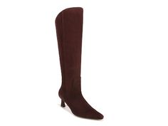 Naturalizer Deesha Wide Calf Boot - Free Shipping | DSW Wide Calf Boots, Wide Calf, Calf Boots, Customer Service, Boots, Free Shipping