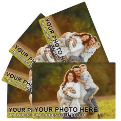 three photos with the same image and text on them to make it look like they are hugging