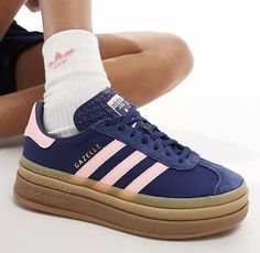 Addias Shoes, Best Volleyball Shoes, Adidas Shoes Women, Shoe Inspo