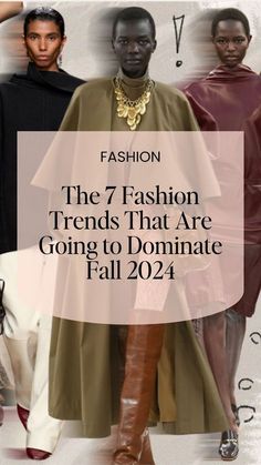 Trending Colors 2024 Clothes, Fall Outfits 2024 Trends Casual, Must Have Shirts For Women, 2024 Autumn Trends, Style 2025 Trends, Zara Fall 2024, Style Inspiration Fall 2024, Fashion Color Trend Fall Winter 2024, Sporting Event Outfit Fall