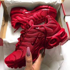 @TRUUBEAUTYS💧 Most Popular Nike Shoes, Popular Nike Shoes, Dr Shoes, Nike Tn, Custom Nike Shoes, Shoes Sneakers Jordans, Nike Air Shoes, Cute Nike Shoes, Fresh Shoes