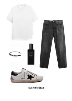 Polo Ralph Lauren Mens Outfit, Mens Fahsion, Starboy Style, Interchangeable Wardrobe, Skirt Sneakers, Iman Gadzhi, Sneakers Socks, Jeans Jewelry, Suit Sweater