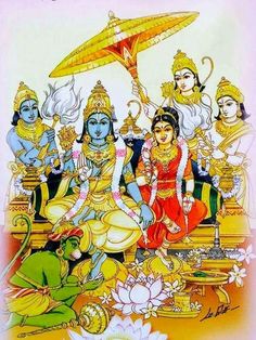 Shree Ram Sita, Kashtabhanjan Dev, Vishnu Laxmi, Ram Bhakt Hanuman, Ileana Dcruz, साईं बाबा, Ram Sita, Rama Image, Lord Rama Images