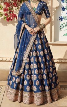 Sabyasachi Bridal Collection, Sabyasachi Lehenga Bridal, Sabyasachi Bridal, Sabyasachi Lehenga, Lehenga Design