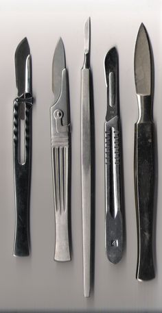 Embalming Tools, Surgeon Tools, Doctor Tools, Gum Removal, Muzică Rock, Scrub Tech, Surgical Technologist, Surgeon Doctor