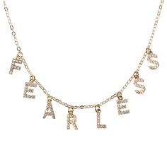 PRICES MAY VARY. FEARLLESS NECKLACE: This fearlss necklace is inspired by the TS discography aesthetic albums. The great inspired gifts for swftie and people who adore fearlless, this is a fantastic outfit jewelry gift idea. Keep it shining in our gold charm monogram necklace featuring our cubic zirconia FEARLLESS letters. TS FANS FOREVER: This necklace is the perfect jewelry to show everyone you're a swifiie. Perfect for concerts, shopping, parties, vacation and everyday wear. Easily match with Eras Tour Jewelry Ideas, Fearless Outfits, Fearless Necklace, Pink Choker Necklace, Pink Choker, Swift Concert, Taylor Swift Fearless, Outfit Jewelry, Zodiac Necklace