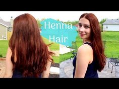 Medium Dark Brown Hair, Red Violet Hair, Brown Henna, Colored Hair Tips, Hair Care Growth, Hair Color Burgundy