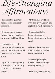 Meditation 
Affirmations 
I am 
Mindful
Mindfulness 
Mindset 
Podcast Life Changing Affirmations, Woord Van God, Life Vision, Happiness Is A Choice, Become Wealthy, Soul Healing, Daily Positive Affirmations, Morning Affirmations