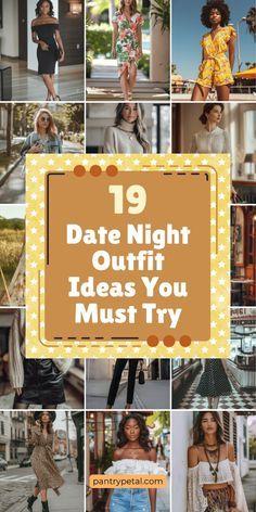 Date Night Outfit Ideas, Trendy Date Night Outfit, Night Outfit Ideas, Silly Faces, Date Outfits, Night Outfits, Date Night Outfit, Fashion Nails, Photo Sessions